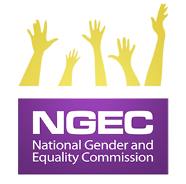 NGEC COMPLAINTS HANDLING PRACTICE AND PROCEDURE REGULATIONS 2020