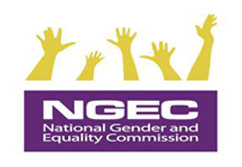 NGEC COMPLAINTS HANDLING PRACTICE AND PROCEDURE REGULATIONS 2020 