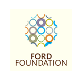 Ford Foundation