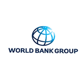 World Bank