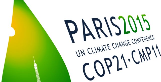 NGEC pushes for an engendered climate convention at Paris talks