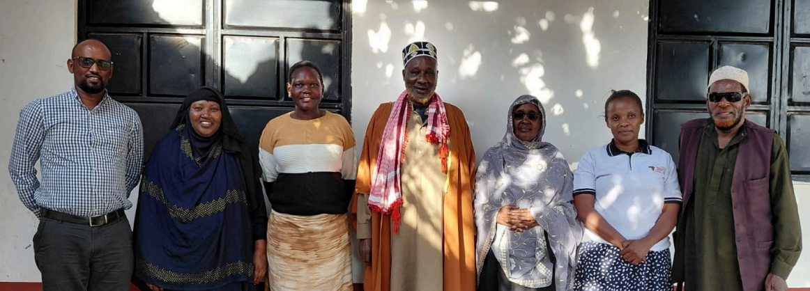 Beyond the Ballot: Why Preventing Electoral Violence Is Kenya's Greatest Democratic Test Ahead of 2027