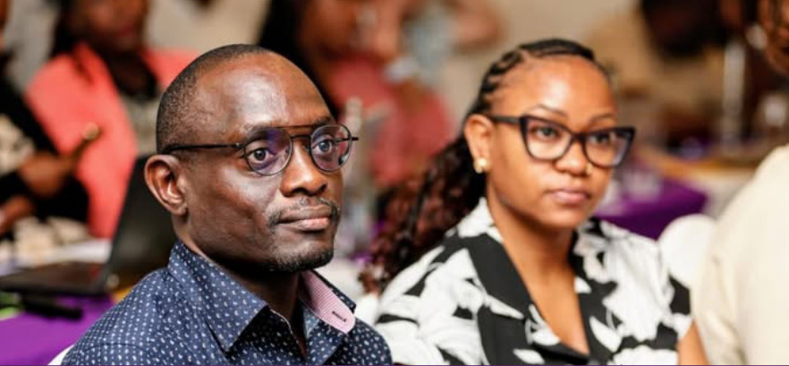 NCAJ Approves Sexual Offences Amendment Bill, 2026