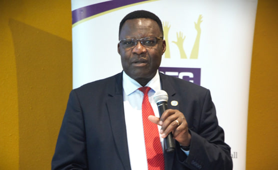 NGEC CELEBRATES 13TH ANNIVERSARY: A CALL TO ACTION ON ADHERENCE TO CONSTITUTIONAL MANDATES 