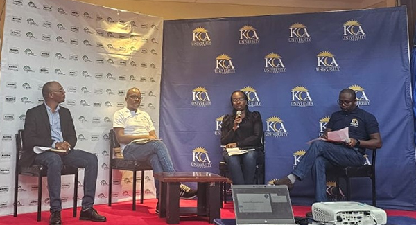 Push Youth-Focused Employment Policies