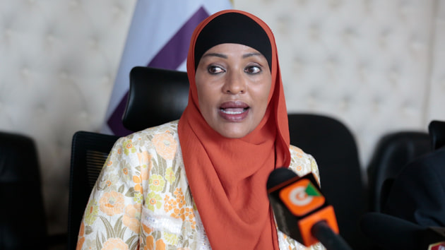 NGEC CONDEMNS THE BARBARIC ASSAULT ON A WIDOW IN NYAMIRA COUNTY  