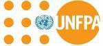 United Nations Population Fund