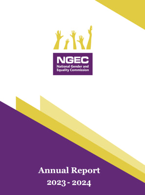 Annual Report 2023-24