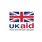 UK AID
