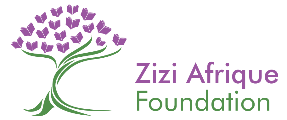 Zizi Afrique Foundation