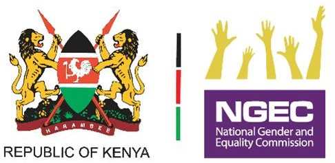 NGEC Kenya